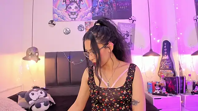 Snapshot of Raia_gh chatting on March 2026 03:30:02 AM Raia gh online show from March 2026 03:30:02 AM