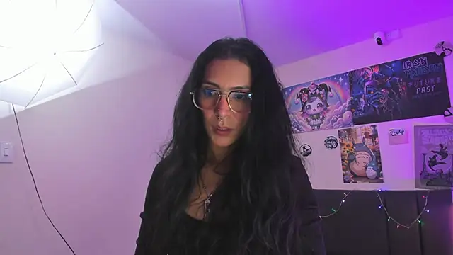 Snapshot of Raia_gh chatting on April 2026 03:26:01 AM Raia gh online show from April 2026 03:26:01 AM