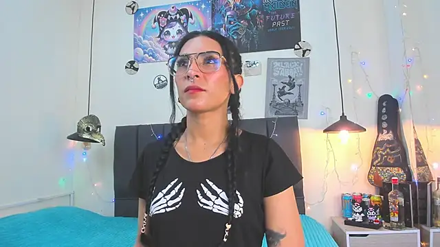 Snapshot of Raia_gh chatting on April 2026 03:17:02 AM Raia gh online show from April 2026 03:17:02 AM