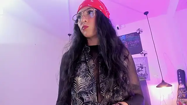 Snapshot of Raia_gh chatting on April 2026 03:22:02 AM Raia gh online show from April 2026 03:22:02 AM