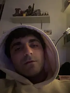 Snapshot of elia2711 chatting on February 2026 04:16:02 AM elia2711 online show from February 2026 04:16:02 AM