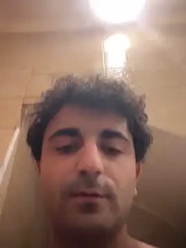 Snapshot of elia2711 chatting on February 2026 07:28:01 PM elia2711 online show from February 2026 07:28:01 PM