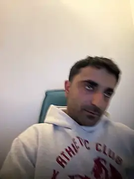 elia2711 online show from March 2026 09:58:02 PM