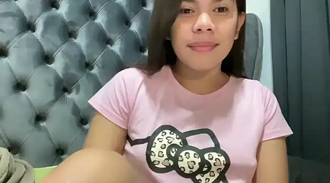 Snapshot of Mooree_naba chatting on January 2025 10:29:02 PM Mooree naba online show from January 2025 10:29:02 PM