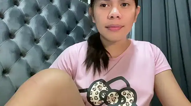 Snapshot of Mooree_naba chatting on January 2025 08:14:01 AM Mooree naba online show from January 2025 08:14:01 AM