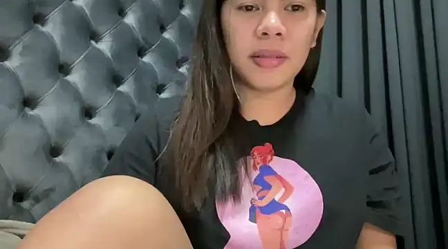 Snapshot of Mooree_naba chatting on January 2025 10:52:01 PM Mooree naba online show from January 2025 10:52:01 PM