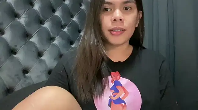 Snapshot of Mooree_naba chatting on January 2025 12:47:02 PM Mooree naba online show from January 2025 12:47:02 PM