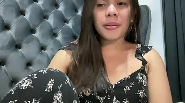 Snapshot of Mooree_naba chatting on January 2025 12:50:02 PM Mooree naba online show from January 2025 12:50:02 PM