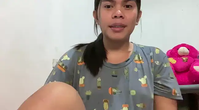 Snapshot of Mooree_naba chatting on January 2025 12:24:01 PM Mooree naba online show from January 2025 12:24:01 PM