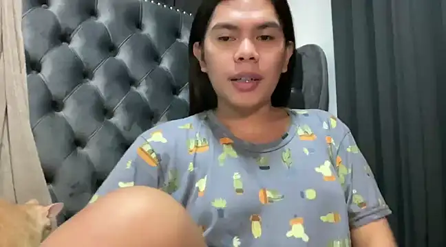 Snapshot of Mooree_naba chatting on January 2025 10:24:01 PM Mooree naba online show from January 2025 10:24:01 PM