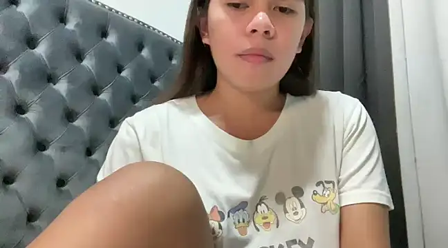 Snapshot of Mooree_naba chatting on January 2025 10:41:01 PM Mooree naba online show from January 2025 10:41:01 PM