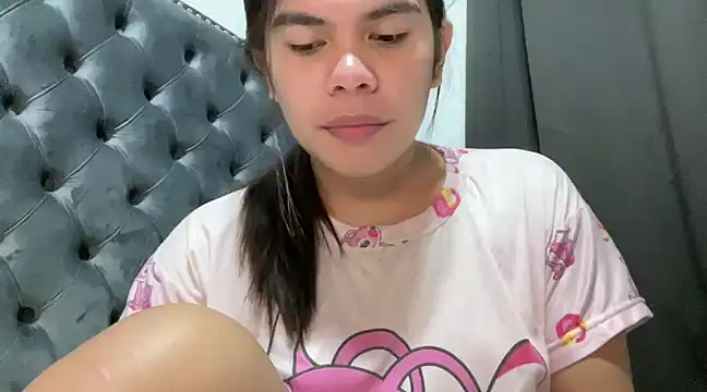 Snapshot of Mooree_naba chatting on February 2025 10:58:01 PM Mooree naba online show from February 2025 10:58:01 PM