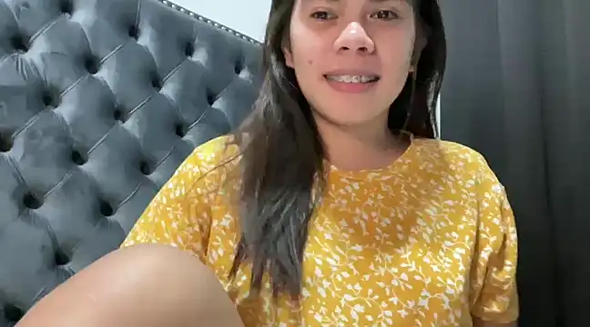 Snapshot of Mooree_naba chatting on February 2025 10:09:02 PM Mooree naba online show from February 2025 10:09:02 PM