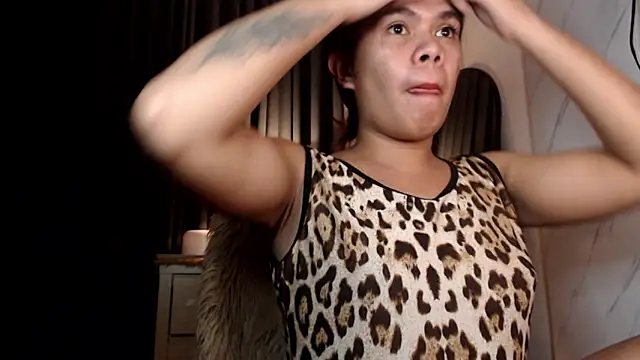 Snapshot of Mooree_naba chatting on February 2026 12:31:01 PM Mooree naba online show from February 2026 12:31:01 PM