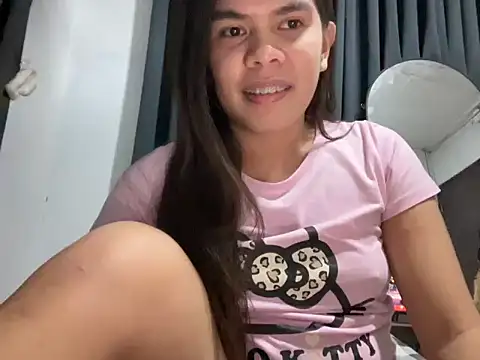 Snapshot of Mooree_naba chatting on February 2026 10:56:02 AM Mooree naba online show from February 2026 10:56:02 AM