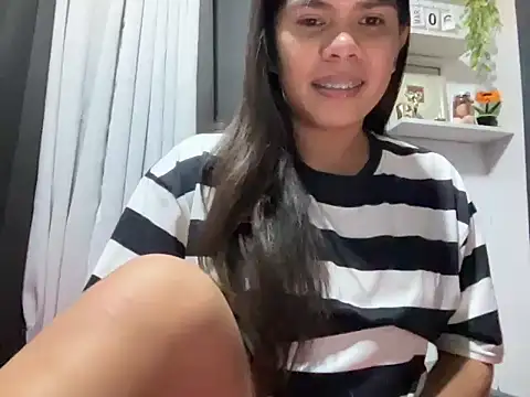 Snapshot of Mooree_naba chatting on March 2026 10:12:02 AM Mooree naba online show from March 2026 10:12:02 AM