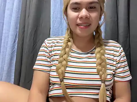 Mooree naba online show from July 2026 01:04:02 PM