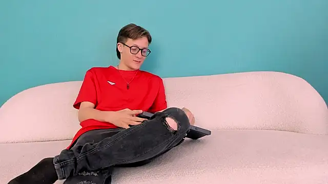 close friends online show from June 2026 01:10:01 PM