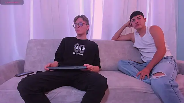 close friends online show from June 2026 02:18:02 PM