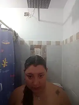 sahory  3 online show from April 2026 10:47:02 PM