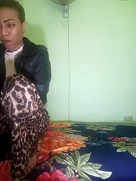 Snapshot of mgdgyd chatting on March 2026 06:40:02 AM mgdgyd online show from March 2026 06:40:02 AM