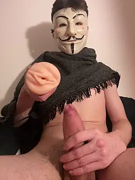 GuyFuckes online show from February 2026 01:43:01 AM