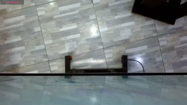 isahotx online show from February 2026 02:54:01 AM