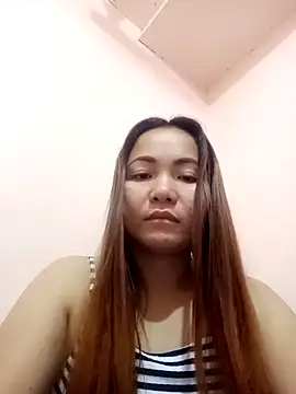 stacy0921 online show from February 2026 06:23:01 PM