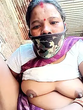 Kirti sacsena online show from February 2026 08:37:02 AM