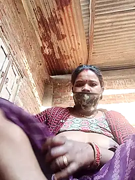 Kirti sacsena online show from March 2026 02:07:02 AM