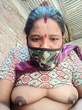 Kirti sacsena online show from March 2026 06:21:01 AM