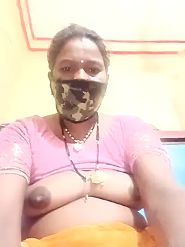 Kirti sacsena online show from March 2026 12:03:02 AM