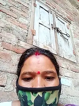 Kirti sacsena online show from April 2026 09:09:01 AM