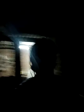 njkalo sexe online show from February 2026 01:18:01 PM