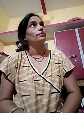 njkalo sexe online show from March 2026 10:27:02 PM