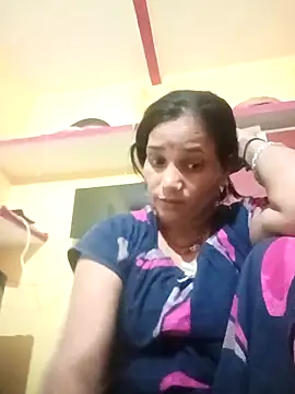 njkalo sexe online show from March 2026 11:00:01 PM