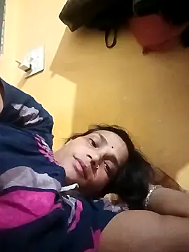 njkalo sexe online show from March 2026 10:13:02 PM