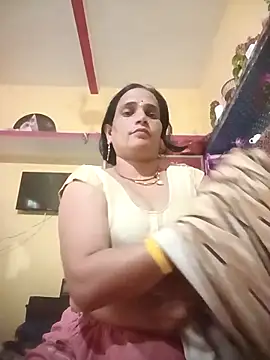 njkalo sexe online show from March 2026 04:13:02 AM