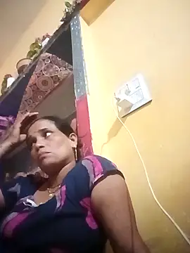 njkalo sexe online show from April 2026 03:31:01 PM