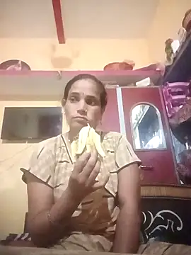 njkalo sexe online show from April 2026 08:14:01 PM