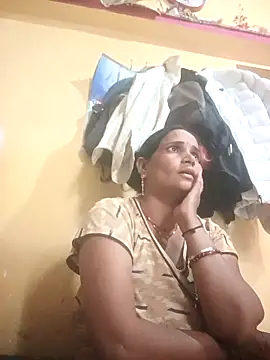 njkalo sexe online show from April 2026 08:07:02 AM