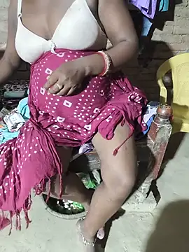 PRIYAGOYAL online show from June 2026 04:42:01 PM