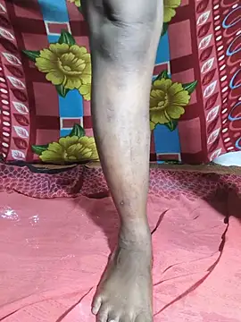 PRIYAGOYAL online show from July 2026 06:58:02 PM