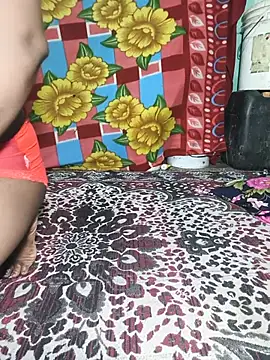 PRIYAGOYAL online show from July 2026 05:40:02 PM