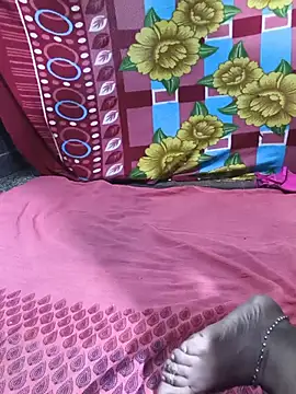 PRIYAGOYAL online show from July 2026 05:52:01 PM