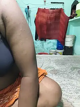 PRIYAGOYAL online show from July 2026 05:58:01 AM