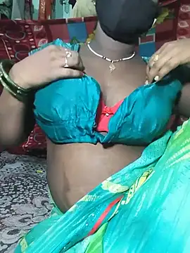 PRIYAGOYAL online show from July 2026 05:59:02 PM