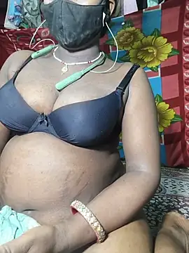 PRIYAGOYAL online show from July 2026 06:11:01 PM