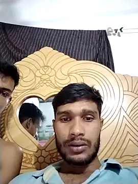 Snapshot of collboy8166 chatting on February 2026 07:31:01 PM collboy8166 online show from February 2026 07:31:01 PM