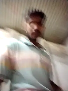 Snapshot of collboy8166 chatting on February 2026 09:30:02 AM collboy8166 online show from February 2026 09:30:02 AM